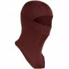 Cagoules Ski ICEBREAKER OASIS BALACLAVA ESPRESSO 22 Rouge 1 Cagoules Ski ICEBREAKER OASIS BALACLAVA ESPRESSO 22 Rouge -Bonnets Soldes Boutique 9 102763 oasis balaclava espresso ib102739064 01