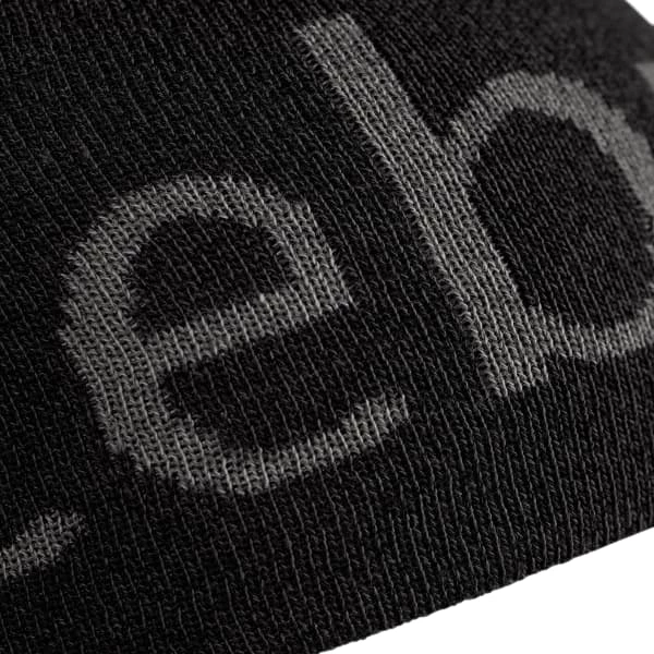 Bandeaux Sport ICEBREAKER MERINO HEADBAND JET HTHR/GRITSTONE HTHR 22 Gris 4 Bandeaux Sport ICEBREAKER MERINO HEADBAND JET HTHR/GRITSTONE HTHR 22 Gris – Image 2