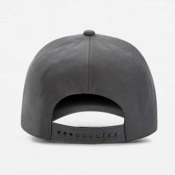 Casquettes ARC'TERYX BIRD PATCH CAP CLOUD 23 Gris 8 Casquettes ARC'TERYX BIRD PATCH CAP CLOUD 23 Gris -Bonnets Soldes Boutique 9 102828 bird patch cap cloud 27698 cd 03