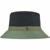 FJALLRAVEN Chapeaux Randonnée FJÄLLRÄVEN REVERSIBLE BUCKET HAT PATINA GREEN-DARK NAVY 22 Vert 1 FJALLRAVEN Chapeaux Randonnée FJÄLLRÄVEN REVERSIBLE BUCKET HAT PATINA GREEN-DARK NAVY 22 Vert -Bonnets Soldes Boutique 9 103022 reversible bucket hat patina green dark navy 84783 614 555 01