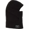Cagoules Ski BURTON EMBER FLEECE CLAVA TRUE BLACK 22 Noir 1 Cagoules Ski BURTON EMBER FLEECE CLAVA TRUE BLACK 22 Noir -Bonnets Soldes Boutique 9 103267 10471107 001 01