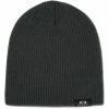 Bonnets Ski OAKLEY BACKBONE PP UNIFORM GREY 22 Gris 1 Bonnets Ski OAKLEY BACKBONE PP UNIFORM GREY 22 Gris -Bonnets Soldes Boutique 9 103885 backbone pp uniform grey fos901082 25n 01