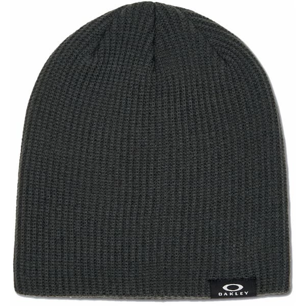 Bonnets Ski OAKLEY BACKBONE PP UNIFORM GREY 22 Gris 3 Bonnets Ski OAKLEY BACKBONE PP UNIFORM GREY 22 Gris