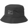 Chapeaux Randonnée PICTURE LISBONNE HAT BLACK 22 Noir 1 Chapeaux Randonnée PICTURE LISBONNE HAT BLACK 22 Noir -Bonnets Soldes Boutique 9 103908 lisbonne hat black sb191 ab 01