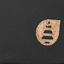 Casquettes PICTURE KLINE BB CAP BLACK 22 Noir / Marron 9 Casquettes PICTURE KLINE BB CAP BLACK 22 Noir / Marron -Bonnets Soldes Boutique 9 103910 sb186 a 04