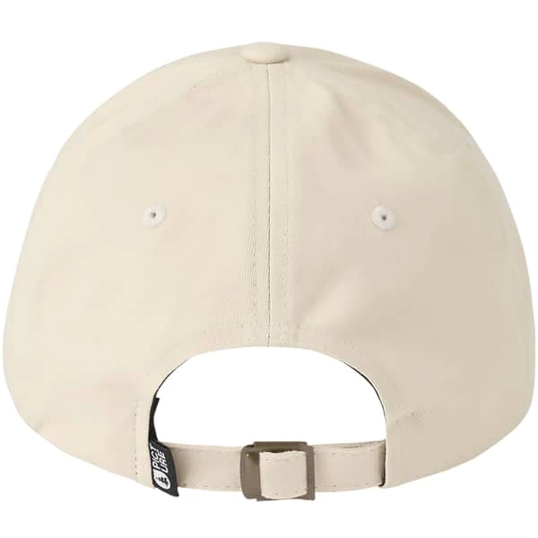 Casquettes PICTURE PALOMAS CAP WOOD ASH 22 Beige 4 Casquettes PICTURE PALOMAS CAP WOOD ASH 22 Beige – Image 2