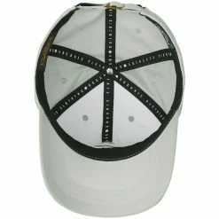 Casquettes PICTURE PALOMAS CAP QUARRY BLUE 22 Gris / Bleu 8 Casquettes PICTURE PALOMAS CAP QUARRY BLUE 22 Gris / Bleu -Bonnets Soldes Boutique 9 103913 palomas cap quarry blue sb162 d 03