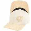 Casquettes PICTURE LINES BASEBALL CAP WOOD ASH 22 Beige / Marron 1 Casquettes PICTURE LINES BASEBALL CAP WOOD ASH 22 Beige / Marron -Bonnets Soldes Boutique 9 103914 sb151 f 01