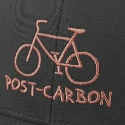 Casquettes PICTURE BICKY TRUCKER CAP BLACK 22 Noir / Marron 9 Casquettes PICTURE BICKY TRUCKER CAP BLACK 22 Noir / Marron -Bonnets Soldes Boutique 9 103919 sb184 a 04