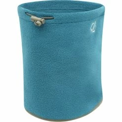 Cache Cous DARE 2B ASSURE GAITOR DARK METHYL 22 Bleu