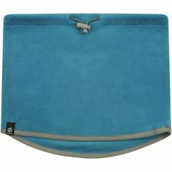 Cache Cous DARE 2B ASSURE GAITOR DARK METHYL 22 Bleu -Bonnets Soldes Boutique 9 104336 assure gaitor dark methyl duc320 2nm 03