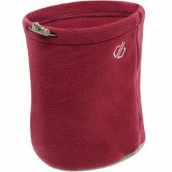 Cache Cous DARE 2B ASSURE GAITOR BEETROOT 22 Violet