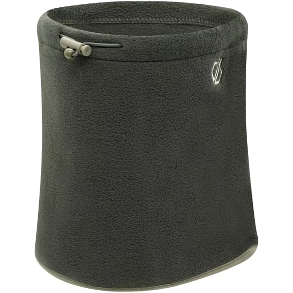 Cache Cous DARE 2B ASSURE GAITOR EBONY GREY 22 Gris 3 Cache Cous DARE 2B ASSURE GAITOR EBONY GREY 22 Gris