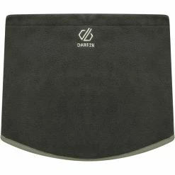 Cache Cous DARE 2B ASSURE GAITOR EBONY GREY 22 Gris 6 Cache Cous DARE 2B ASSURE GAITOR EBONY GREY 22 Gris -Bonnets Soldes Boutique 9 104739 assure gaitor ebony grey duc320 685 02