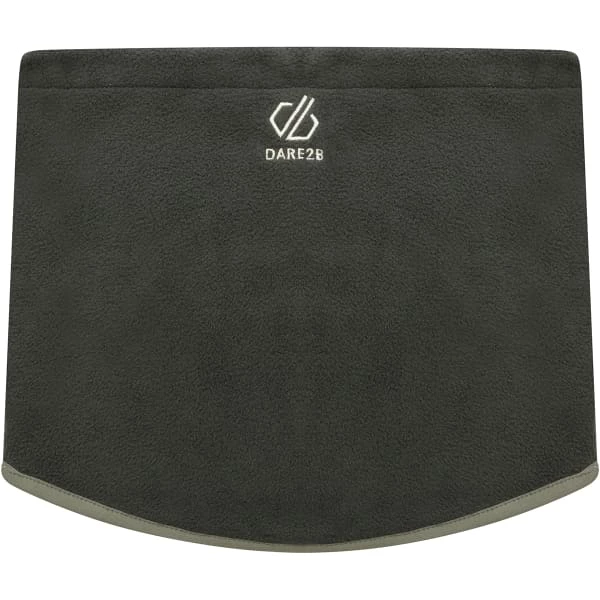 Cache Cous DARE 2B ASSURE GAITOR EBONY GREY 22 Gris 4 Cache Cous DARE 2B ASSURE GAITOR EBONY GREY 22 Gris – Image 2