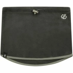 Cache Cous DARE 2B ASSURE GAITOR EBONY GREY 22 Gris 7 Cache Cous DARE 2B ASSURE GAITOR EBONY GREY 22 Gris -Bonnets Soldes Boutique 9 104739 assure gaitor ebony grey duc320 685 03