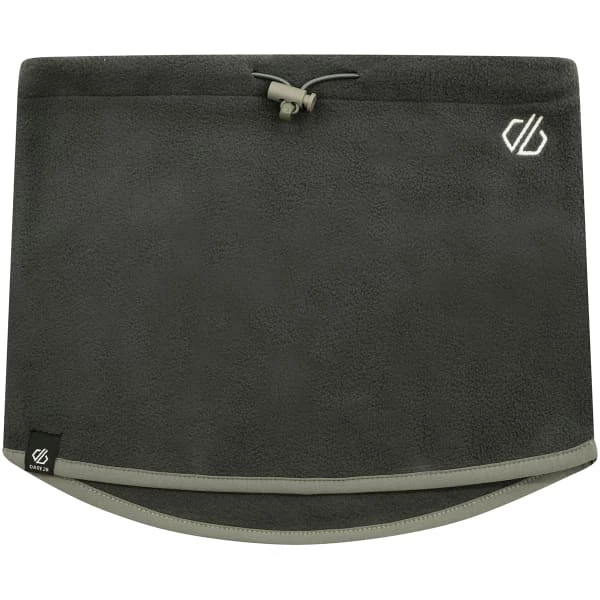 Cache Cous DARE 2B ASSURE GAITOR EBONY GREY 22 Gris 5 Cache Cous DARE 2B ASSURE GAITOR EBONY GREY 22 Gris – Image 3