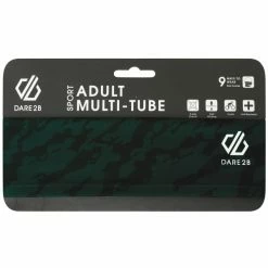 Cache Cous DARE 2B VARY MULTITUBE FERNGRSKETCH 22 Noir / Vert -Bonnets Soldes Boutique 9 104742 vary multitube ferngrsketch duc331 j7g 02