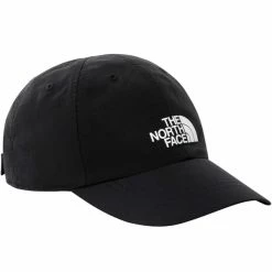 Casquettes THE NORTH FACE HORIZON HAT TNF BLACK 22 Noir