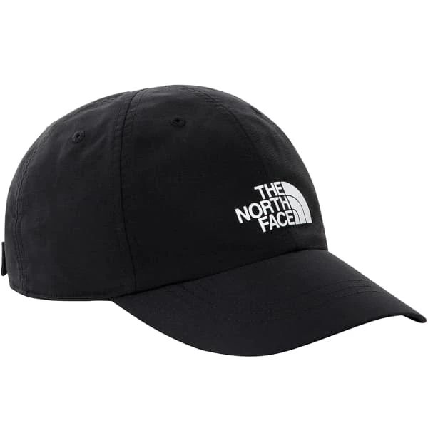 Casquettes THE NORTH FACE HORIZON HAT TNF BLACK 22 Noir 3 Casquettes THE NORTH FACE HORIZON HAT TNF BLACK 22 Noir