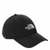 Casquettes THE NORTH FACE RCYD 66 CLASSIC HAT TNF BLACK/TNF WHITE 23 Noir 1 Casquettes THE NORTH FACE RCYD 66 CLASSIC HAT TNF BLACK/TNF WHITE 23 Noir -Bonnets Soldes Boutique 9 105380 rcyd 66 classic hat tnf black tnf white nf0a4vsvky4 01