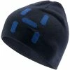 HAGLÖFS Bonnets Ski HAGLOFS REVERSIBLE LOGO BEANIE TARN BLUE/BALTIC BLUE 22 Bleu 2 HAGLÖFS Bonnets Ski HAGLOFS REVERSIBLE LOGO BEANIE TARN BLUE/BALTIC BLUE 22 Bleu -Bonnets Soldes Boutique 9 105903 reversible logo beanie tarn blue baltic blue 605144 4rf 01
