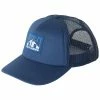Casquettes HELLY HANSEN HH TRUCKER CAP DEEP FJORD 22 Bleu 1 Casquettes HELLY HANSEN HH TRUCKER CAP DEEP FJORD 22 Bleu -Bonnets Soldes Boutique 9 106107 hh trucker cap deep fjord 67435 606 01
