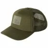 Casquettes HELLY HANSEN HH TRUCKER CAP FOREST NIGHT 22 Vert -Bonnets Soldes Boutique 9 106110 hh trucker cap forest night 67435 470 01