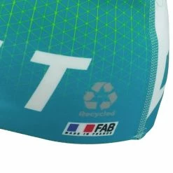 Bandeaux Sport RAIDLIGHT R-DRY ECO HEADBAND FRANCE-FAB BLUE/LIME GREEN 22 Bleu / Vert 7 Bandeaux Sport RAIDLIGHT R-DRY ECO HEADBAND FRANCE-FAB BLUE/LIME GREEN 22 Bleu / Vert -Bonnets Soldes Boutique 9 106205 r dry eco headband france fab blue lime green gljmb03 70q 03