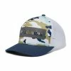 Casquettes COLUMBIA PUNCHBOWL TRUCKER SAVORY MOD CAMO 22 Blanc / Bleu / Vert 2 Casquettes COLUMBIA PUNCHBOWL TRUCKER SAVORY MOD CAMO 22 Blanc / Bleu / Vert -Bonnets Soldes Boutique 9 106309 punchbowl trucker savory mod camo 1934421327 01