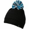Bonnets Ski KARPOS ROZES BLACK/DARK GREY 22 Noir / Gris / Bleu 2 Bonnets Ski KARPOS ROZES BLACK/DARK GREY 22 Noir / Gris / Bleu -Bonnets Soldes Boutique 9 106349 rozes cap black dark grey 2500926 002 01