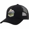 Casquettes TENTREE ROAM OUTDOORS ALTITUDE HAT METEORITE BLACK 22 Noir / Vert / Marron 1 Casquettes TENTREE ROAM OUTDOORS ALTITUDE HAT METEORITE BLACK 22 Noir / Vert / Marron -Bonnets Soldes Boutique 9 106742 roam outdoors altitude hat meteorite black tau4257 0164 01