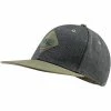 Casquettes RAB FLATIRON BADGE CAP PINE 22 Vert / Gris 2 Casquettes RAB FLATIRON BADGE CAP PINE 22 Vert / Gris -Bonnets Soldes Boutique 9 107419 flatiron badge cap pine qab 03 pi 01