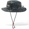 Chapeaux Randonnée DAKINE NO ZONE HAT CASCADE CAMO 22 Marron / Noir / Vert 1 Chapeaux Randonnée DAKINE NO ZONE HAT CASCADE CAMO 22 Marron / Noir / Vert -Bonnets Soldes Boutique 9 107557 no zone hat cascade camo 10002897 cdcm 01