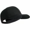 Casquettes ICEBREAKER PATCH HAT BLACK 22 Noir -Bonnets Soldes Boutique 9 108078 ib1052550011 01