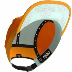 Bonnets Soldes Boutique -Bonnets Soldes Boutique 9 108325 gocap century cole clgcc so001 02