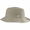 Chapeaux Randonnée HAGLÖFS SOLAR IV HAT SAND 22 Marron 1 Chapeaux Randonnée HAGLÖFS SOLAR IV HAT SAND 22 Marron -Bonnets Soldes Boutique 9 108594 solar iv hat sand 605339 007 01