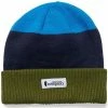 Bonnets Ski COTOPAXI ALTO BEANIE FOREST & MARITIME 23 Bleu 1 Bonnets Ski COTOPAXI ALTO BEANIE FOREST & MARITIME 23 Bleu -Bonnets Soldes Boutique 9 110069 alto beanie forest maritime alto fomt 01