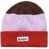 Bonnets Ski COTOPAXI ALTO BEANIE SPICE & THISTLE 23 1 Bonnets Ski COTOPAXI ALTO BEANIE SPICE & THISTLE 23 -Bonnets Soldes Boutique 9 110070 alto beanie spice thistle alto spcthi 01