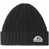 Bonnets Ski PICTURE SHIP BEANIE DARK BLUE 23 Bleu 1 Bonnets Ski PICTURE SHIP BEANIE DARK BLUE 23 Bleu -Bonnets Soldes Boutique 9 111410 ship beanie dark blue b237 b 01