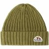 Bonnets Ski PICTURE SHIP BEANIE ARMY GREEN 23 Vert 1 Bonnets Ski PICTURE SHIP BEANIE ARMY GREEN 23 Vert -Bonnets Soldes Boutique 9 111411 ship beanie b237 d 01