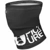 Cache Cous PICTURE NECKWARMER BLACK 23 Noir / Blanc 2 Cache Cous PICTURE NECKWARMER BLACK 23 Noir / Blanc -Bonnets Soldes Boutique 9 111436 neckwarmer black nw198 q 01