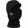 Cagoules Ski MILLET POWERSTRETCH FACE MASK M BLACK 23 Noir 1 Cagoules Ski MILLET POWERSTRETCH FACE MASK M BLACK 23 Noir -Bonnets Soldes Boutique 9 112749 powerstretch face mask m black miv9600 0247 01