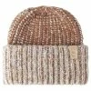 Bonnets Ski PICTURE BIRSAY BEANIE COCONUTZ Marron 1 Bonnets Ski PICTURE BIRSAY BEANIE COCONUTZ Marron -Bonnets Soldes Boutique 9 112974 birsay beanie coconutz b238 c 01