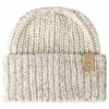 Bonnets Ski PICTURE BIRSAY BEANIE ECRU 23 Multicolore 2 Bonnets Ski PICTURE BIRSAY BEANIE ECRU 23 Multicolore -Bonnets Soldes Boutique 9 112977 birsay beanie ecru b238 d 01