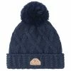 Bonnets Ski PICTURE HAVEN BEANIE DARK BLUE 23 Bleu 2 Bonnets Ski PICTURE HAVEN BEANIE DARK BLUE 23 Bleu -Bonnets Soldes Boutique 9 112979 haven beanie dark blue b235 b 01