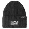 Bonnets Ski PICTURE SKALAVIK BEANIE BLACK 23 Noir 1 Bonnets Ski PICTURE SKALAVIK BEANIE BLACK 23 Noir -Bonnets Soldes Boutique 9 113008 skalavik beanie black b239 a 01