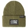 Bonnets Ski PICTURE SKALAVIK BEANIE ARMY GREEN 23 Vert -Bonnets Soldes Boutique 9 113010 skalavik beanie army green b239 c 01