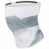 Cache Cous PICTURE NECKWARMER ESCAPE 23 Blanc / Gris 1 Cache Cous PICTURE NECKWARMER ESCAPE 23 Blanc / Gris -Bonnets Soldes Boutique 9 113055 neckwarmer escape nw198 n 01