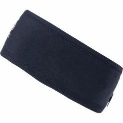 Bandeaux Sport ODLO HEADBAND POLYKNIT LIGHT ECO DARK SAPPHIRE 23 Bleu 7 Bandeaux Sport ODLO HEADBAND POLYKNIT LIGHT ECO DARK SAPPHIRE 23 Bleu -Bonnets Soldes Boutique 9 113263 headband polyknit light eco dark sapphire 762690 20731 03